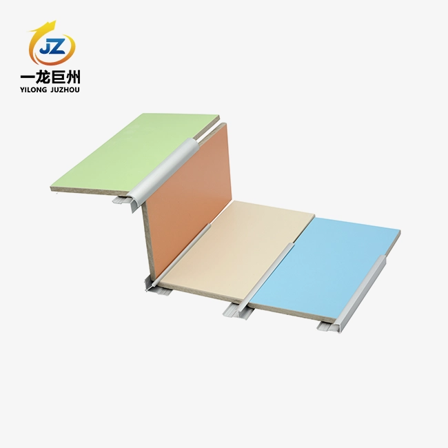 Antimicrobial Wall board